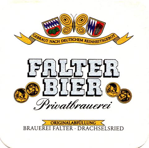 drachselsried reg-by falter quad 2a (185-falter bier privatbrauerei)